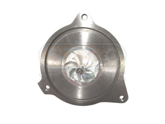Cartouche de turbine KKK R2S B01V