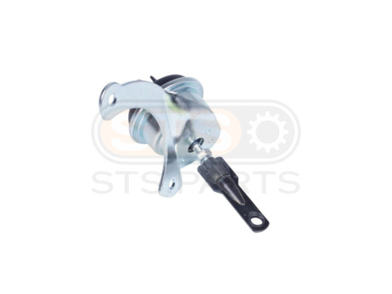 Attuatore turbina KKK KP35
