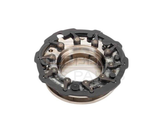 Düsengerät (Geometrie) GARRETT GTD1449VZ