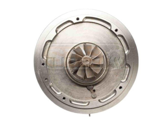 Cartouche de turbine GARRETT GTB2056VK