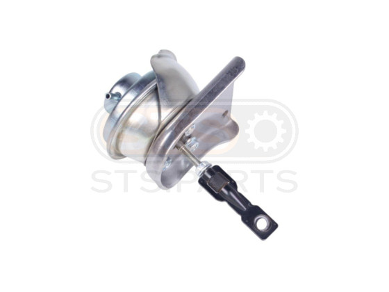 Turbine actuator GARRETT GT1749V