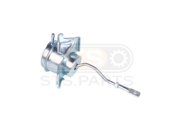 Attuatore turbina MITSUBISHI TD04