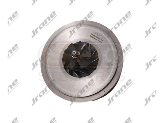 Cartucho de turbina IHI RHV4