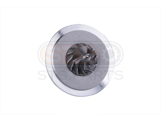 Cartucho de turbina GARRETT GT1549P