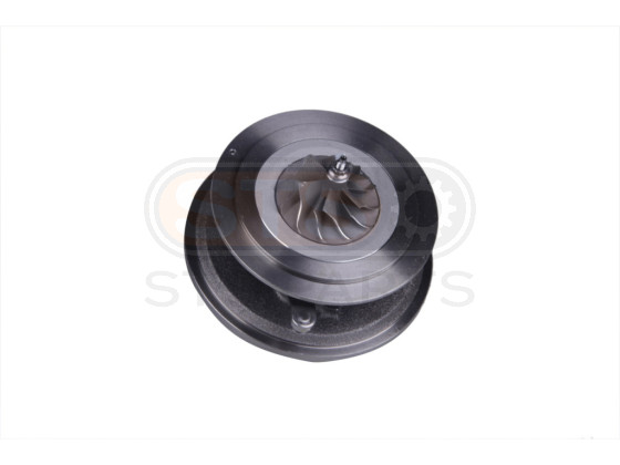Cartouche de turbine GARRETT GTB2260VZK