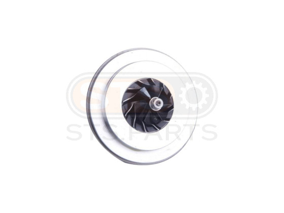 Turbine cartridge KKK K03