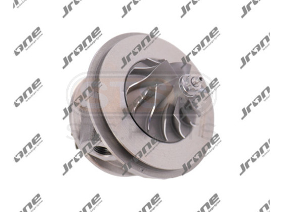 Turbinen-Patrone MITSUBISHI TF035HM