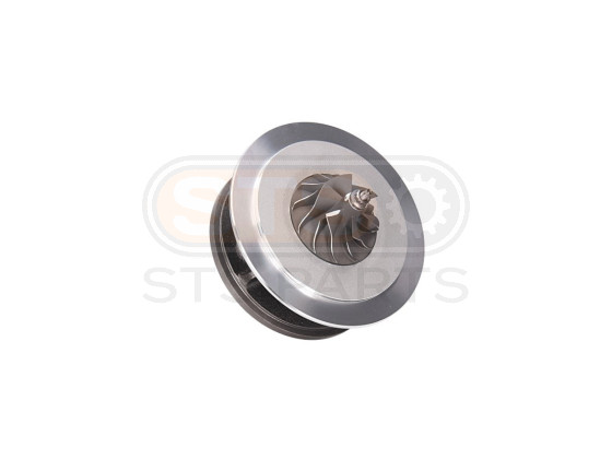 Cartuccia turbina GARRETT GT2256V