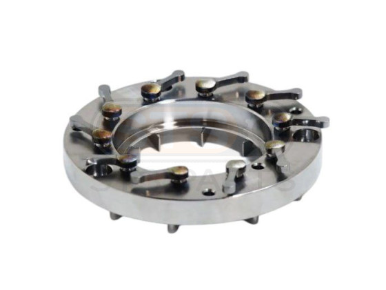 Geometria variabile turbina (VNT) GARRETT GT1544V