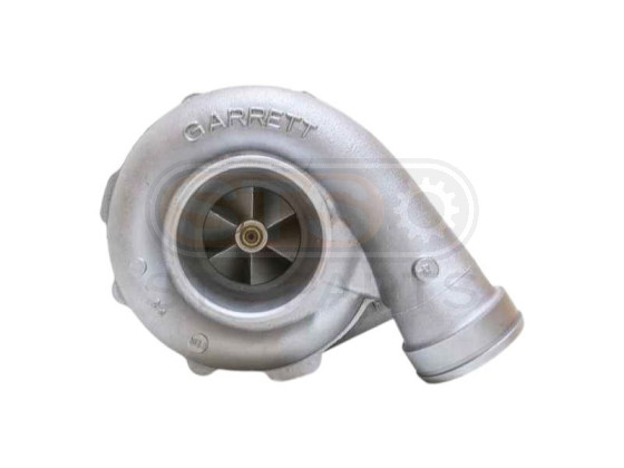 Turbine