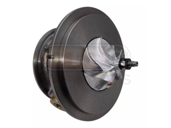 Cartuccia turbina GARRETT NGT1038GKLMSZ