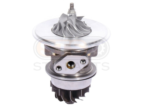 Cartouche de turbine GARRETT TA0301