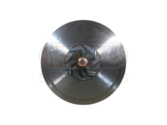 Cartucho de turbina MITSUBISHI TD04L 10-04H