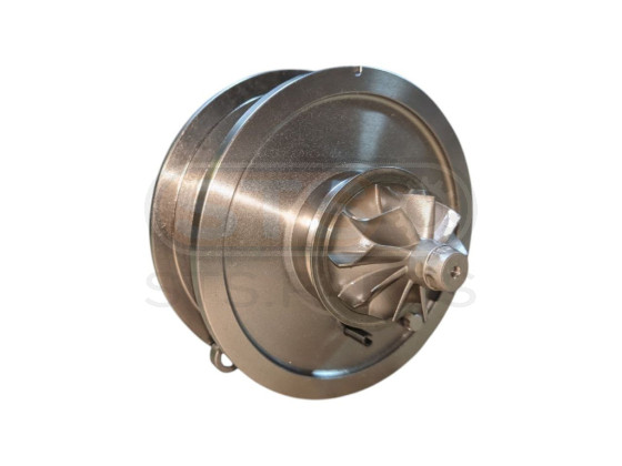 Turbine cartridge KKK BV40
