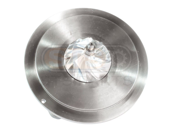 Turbinen-Patrone GARRETT GT1236Z