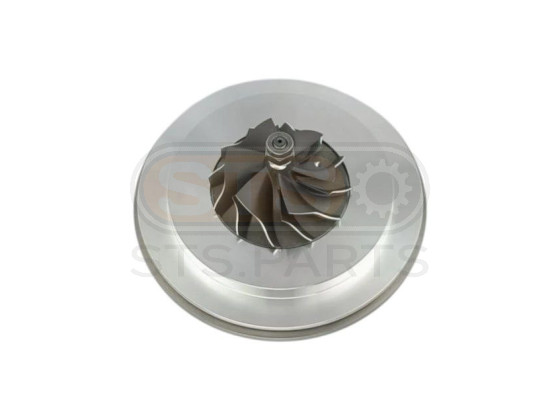 Turbine cartridge KKK K03