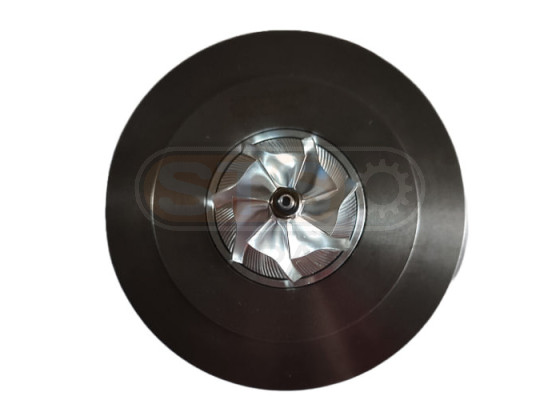 Turbine cartridge KKK R2S KP35