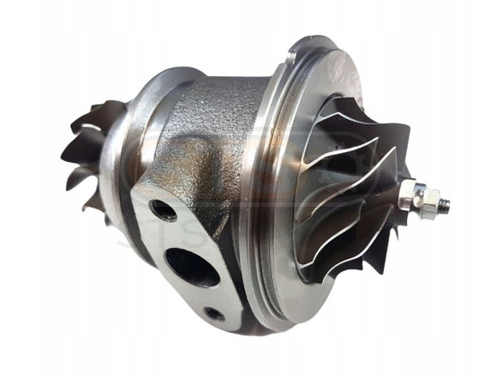 Turbine cartridge MITSUBISHI TD03