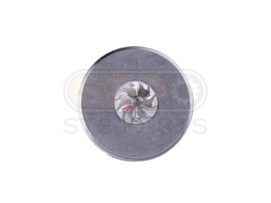 Cartuccia turbina GARRETT GT1546S