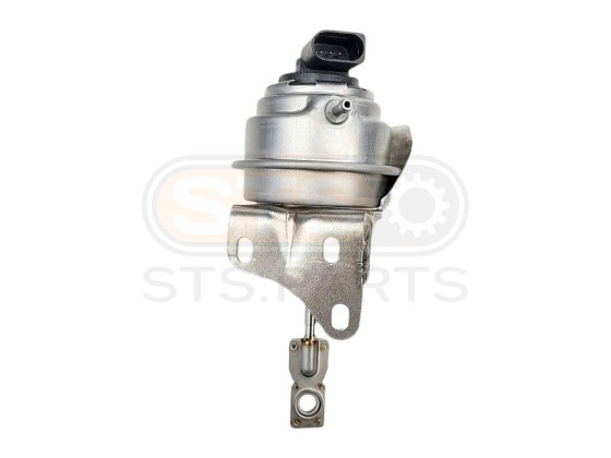 Актуатор турбины GARRETT GTC1446VZ
