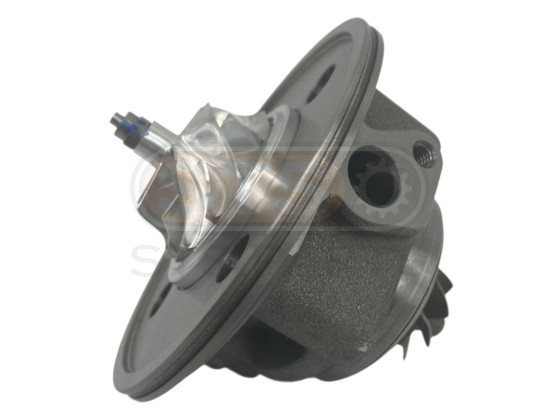 Картридж турбіни CONTINENTAL GTDI12V