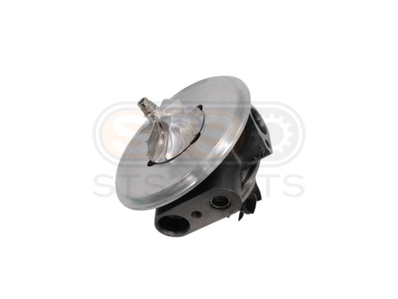 Turbine cartridge IHI RHF4