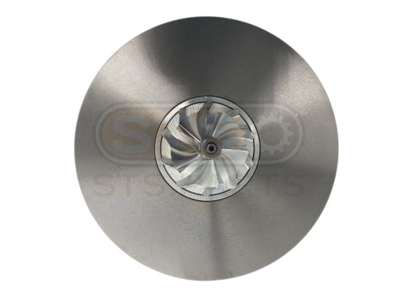 Cartucho de turbina KKK B01V
