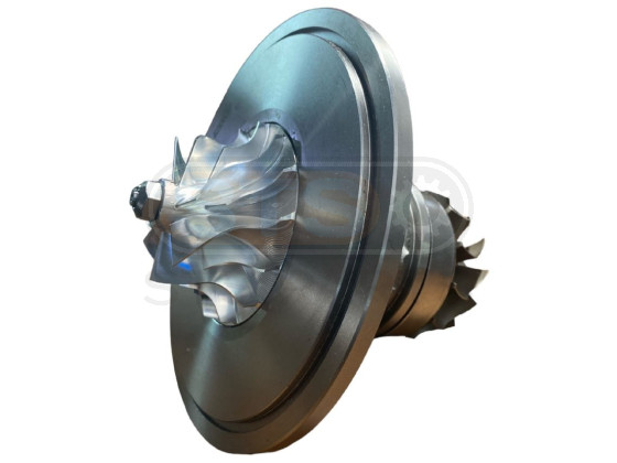 Cartuccia turbina KKK K29