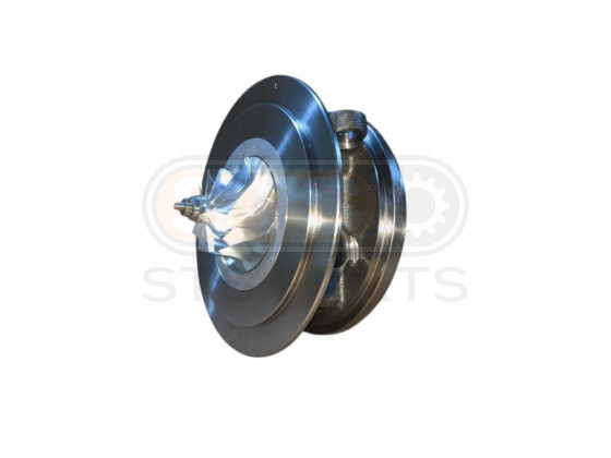 Turbine cartridge GARRETT GTD2060VZK