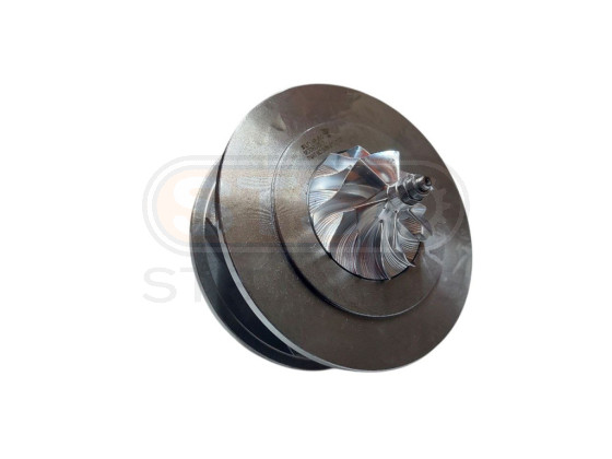 Cartucho de turbina BV39
