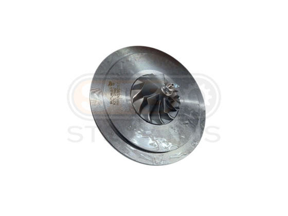 Cartuccia turbina GARRETT GT1446SZ