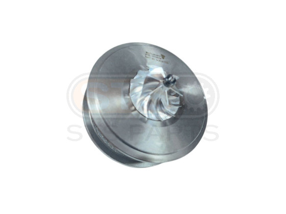Cartucho de turbina GARRETT GTE1244VZM