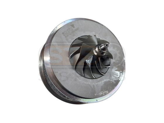 Cartucho de turbina GARRETT GT1749VA