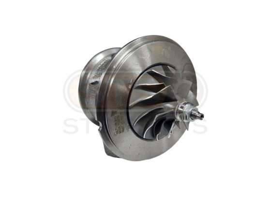 Turbine cartridge MITSUBISHI TD025