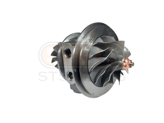 Картридж турбіни MITSUBISHI TD04HL-19T-7.0