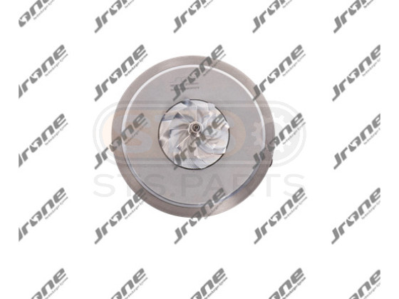 Cartouche de turbine GARRETT GTD1449VKZ