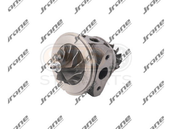 Cartuccia turbina MITSUBISHI TD03-08G