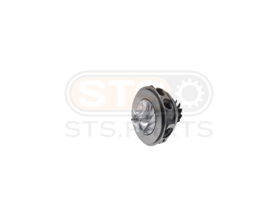 Cartouche de turbine GARRETT TF035