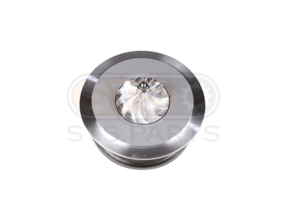 Cartucho de turbina GARRETT GTA1752LV