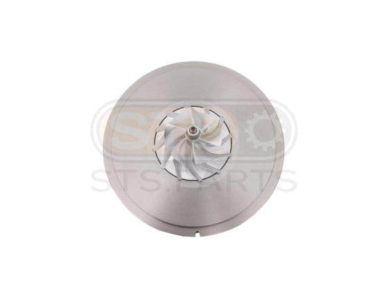 Cartouche de turbine GARRETT GTD1752VMZL