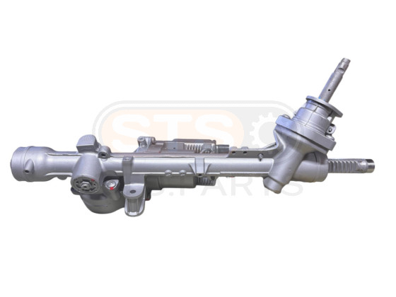 Scatola sterzo elettrica (EPS)