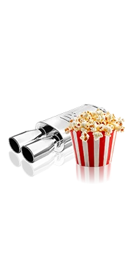 newRegulacja przebicia układu wydechowego „Popcorn”