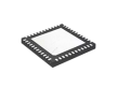 ESC chip