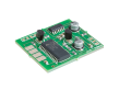 EHPS pump circuit board
