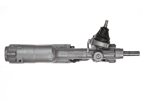 Przekładnia kierownicza EPS