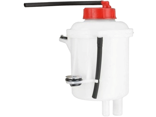 ECG reservoir for FORD Transit Custom | STS.PARTS