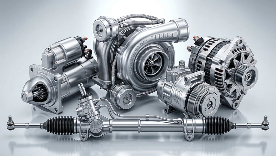 slide 0