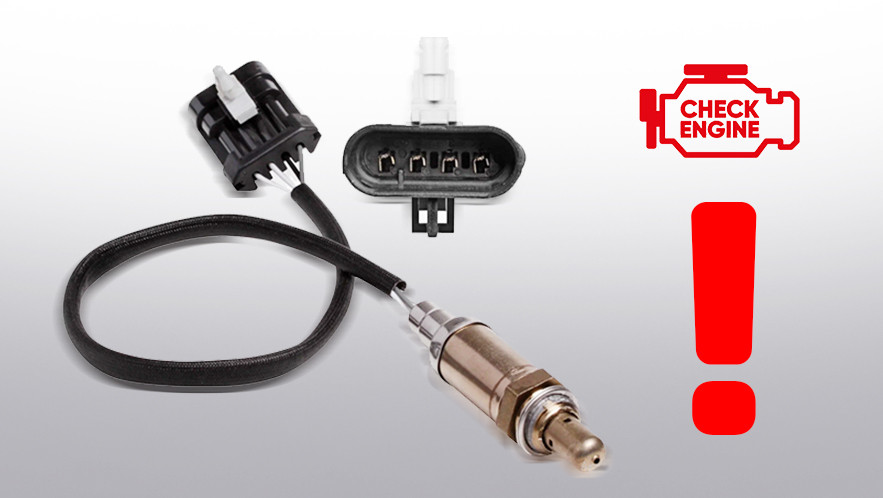 Objawy uszkodzonej sondy lambda - kompletny przewodnik naprawy