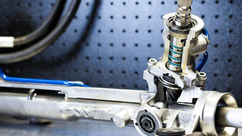 Regenerowane części zapasowe: dobry zakup czy zły pomysł?