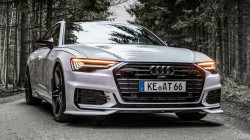 Ремонт электрической рулевой рейки Audi A4, A5, A6, A7, A8, Q5, Q7